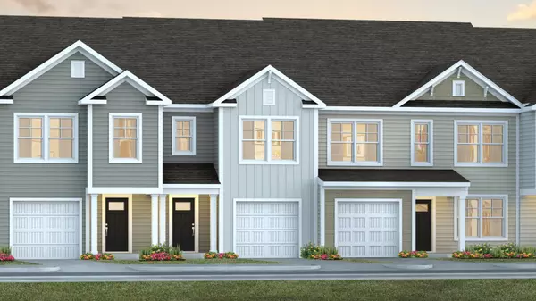 306 Bluebell Way, Moncks Corner, SC 29461