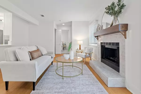 Mount Pleasant, SC 29464,267 Alexandra Dr #5