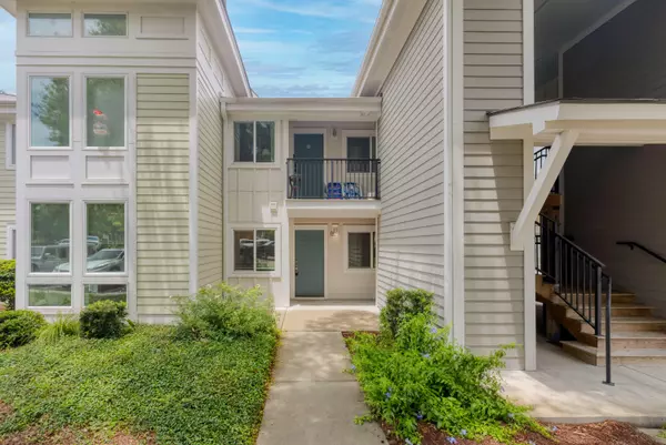 Mount Pleasant, SC 29464,267 Alexandra Dr #5