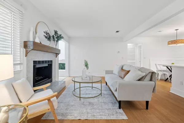 Mount Pleasant, SC 29464,267 Alexandra Dr #5