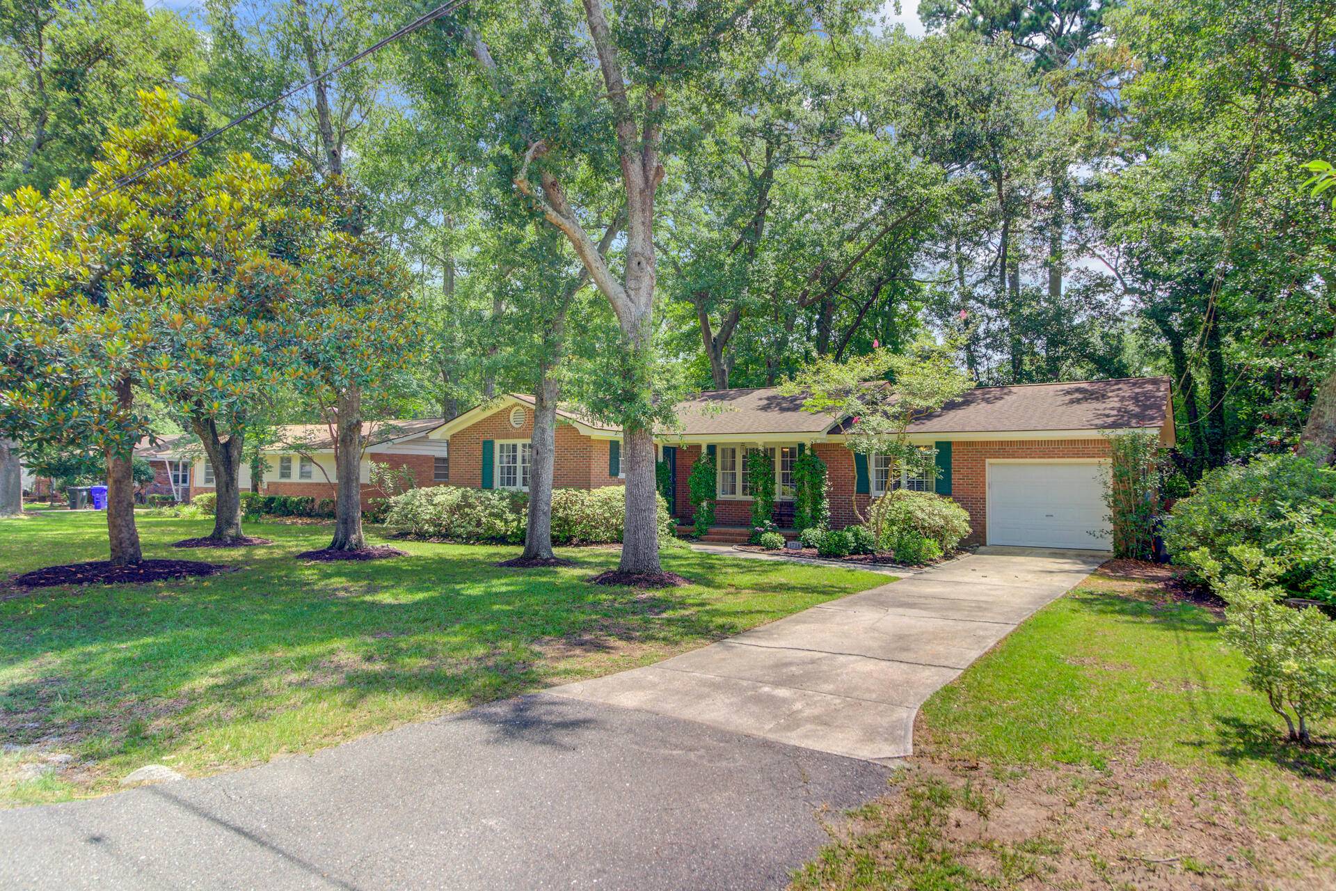 Charleston, SC 29407,1718 Afton Ave