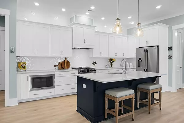 Summerville, SC 29486,332 Clearpath Dr