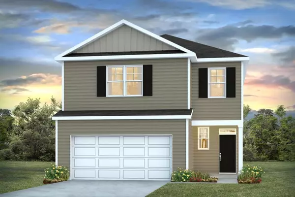 Summerville, SC 29486,524 Still Heights Ln