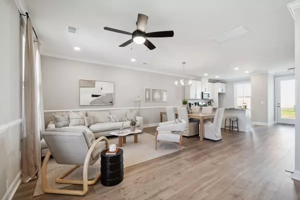 Moncks Corner, SC 29461,235 Abercom Place Dr