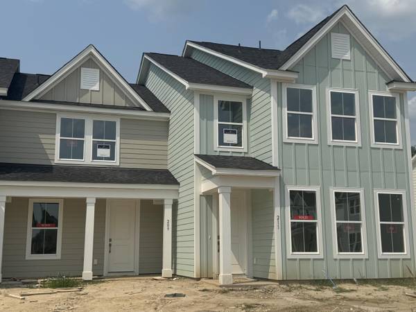 237 Abercom Place Dr, Moncks Corner, SC 29461