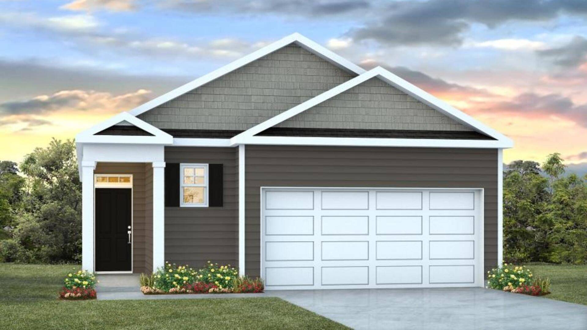 Summerville, SC 29486,526 Still Heights Ln