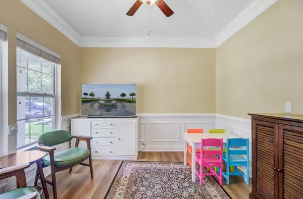 Summerville, SC 29485,5212 Mulholland Dr