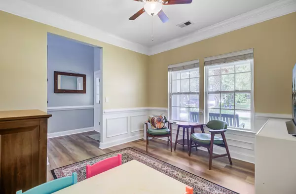 Summerville, SC 29485,5212 Mulholland Dr