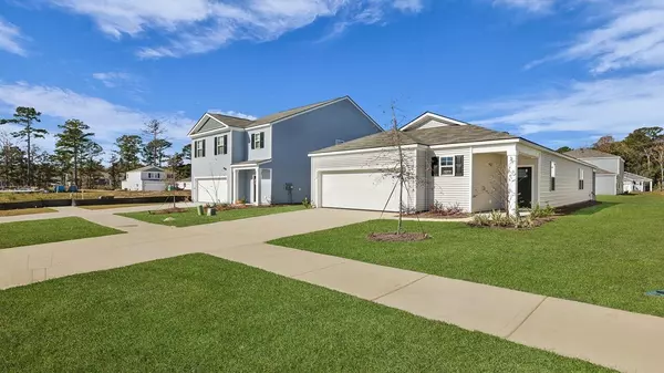 Summerville, SC 29486,532 Still Heights Ln