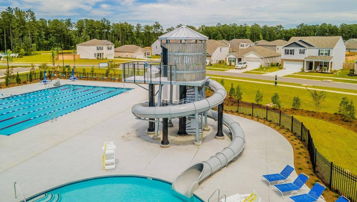 Summerville, SC 29486,532 Still Heights Ln