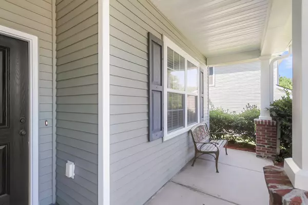 Ladson, SC 29456,9664 Wilhammer Ct