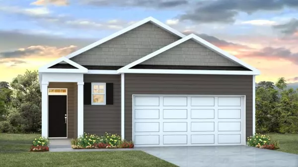 791 Long Bluff Rd, Summerville, SC 29486