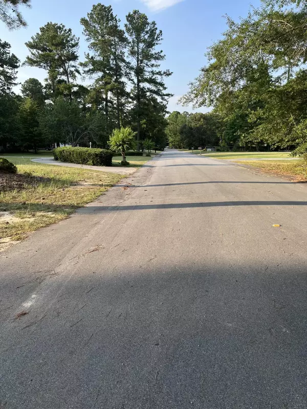 Orangeburg, SC 29118,3171 Queens Way