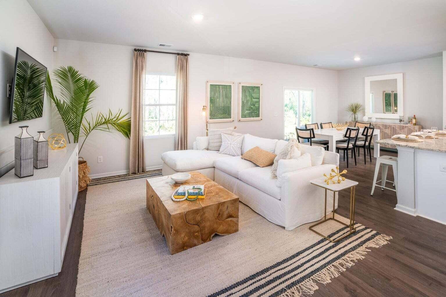 Summerville, SC 29486,616 Quiet Valley Rd