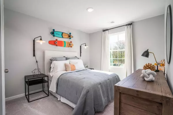 Summerville, SC 29486,616 Quiet Valley Rd