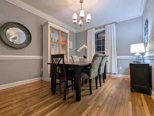 Mount Pleasant, SC 29464,1409 Waterlily Dr