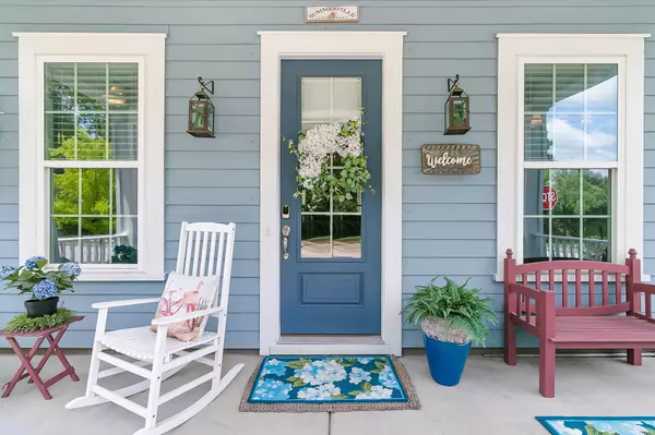 Summerville, SC 29485,310 Woodgate Way
