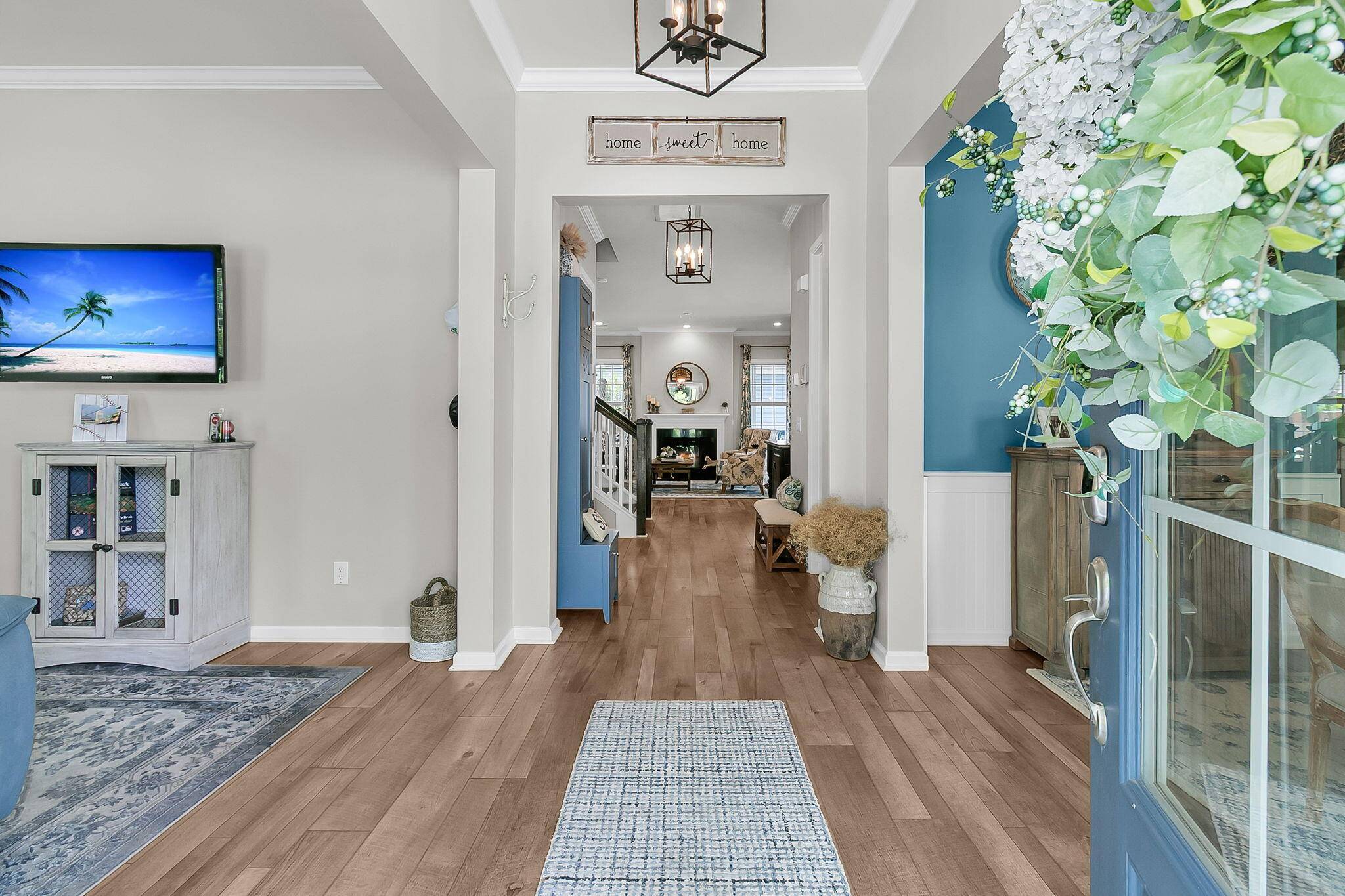 Summerville, SC 29485,310 Woodgate Way