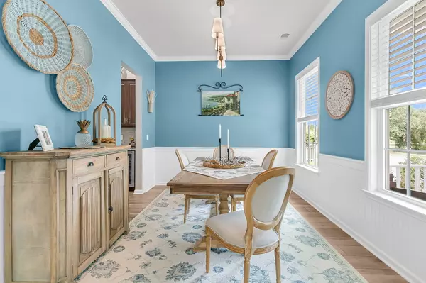 Summerville, SC 29485,310 Woodgate Way