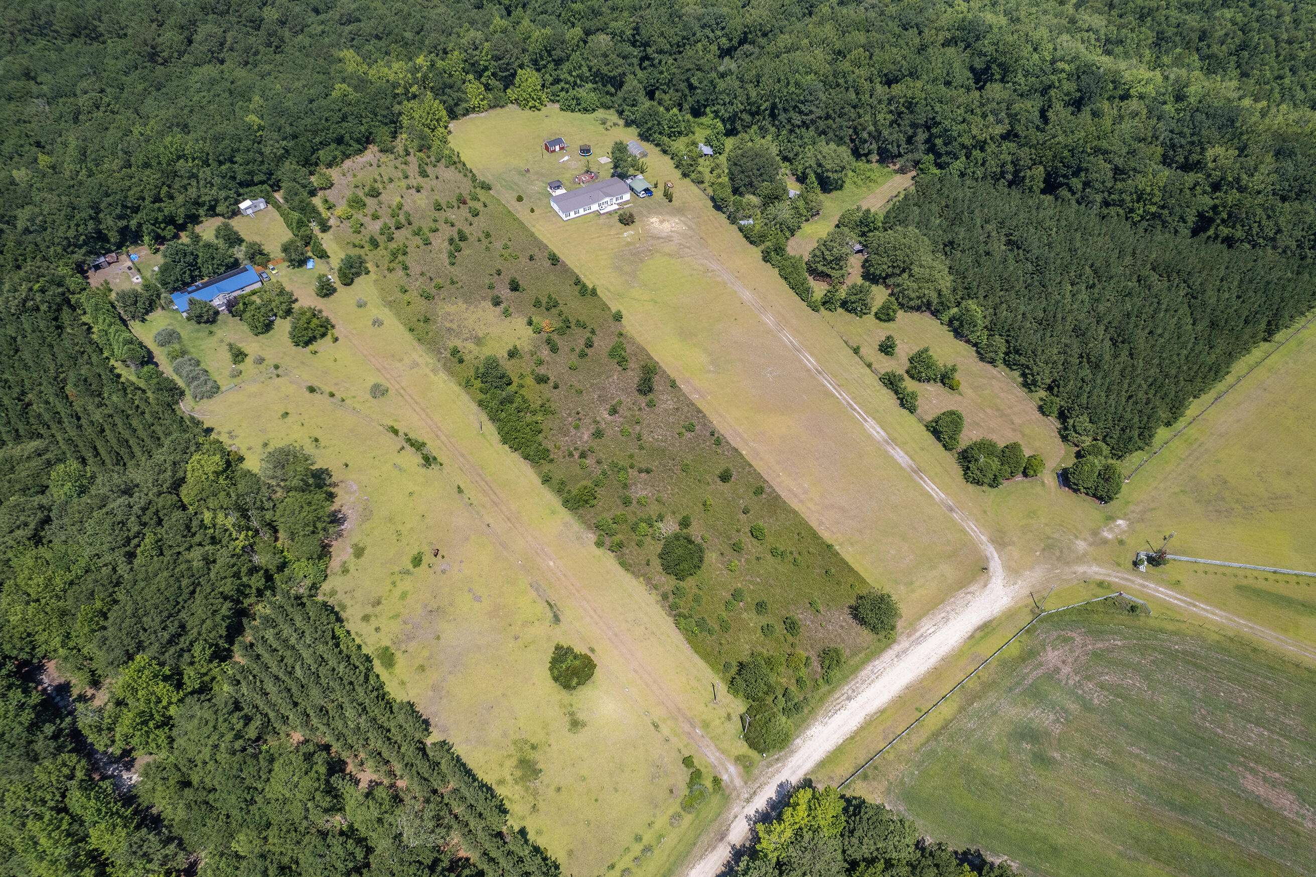 0 Coventry Trl, Manning, SC 29102