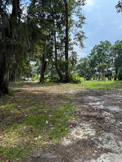 Beaufort, SC 29906,16 W Haven