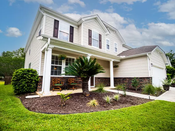 Summerville, SC 29483,220 Austin Creek Ct