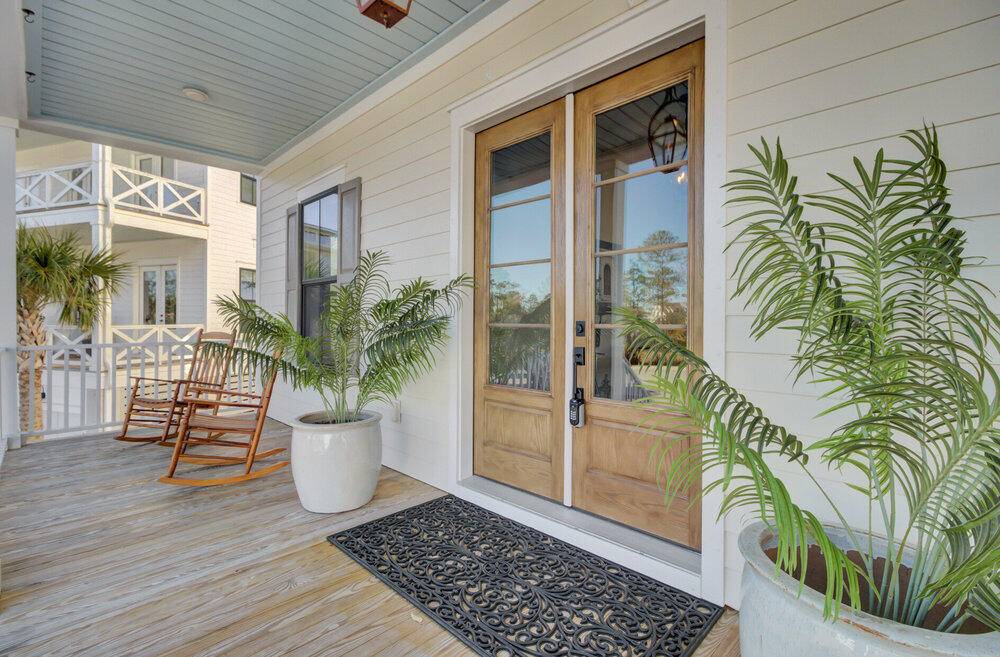Charleston, SC 29492,149 Low Tide Ct