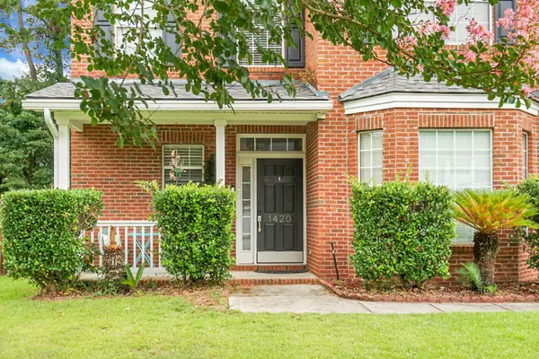 Hanahan, SC 29410,1420 Gemstone Blvd