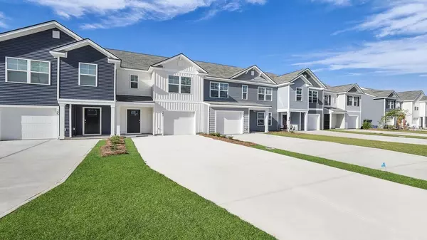 Summerville, SC 29486,147 Haventree Ct