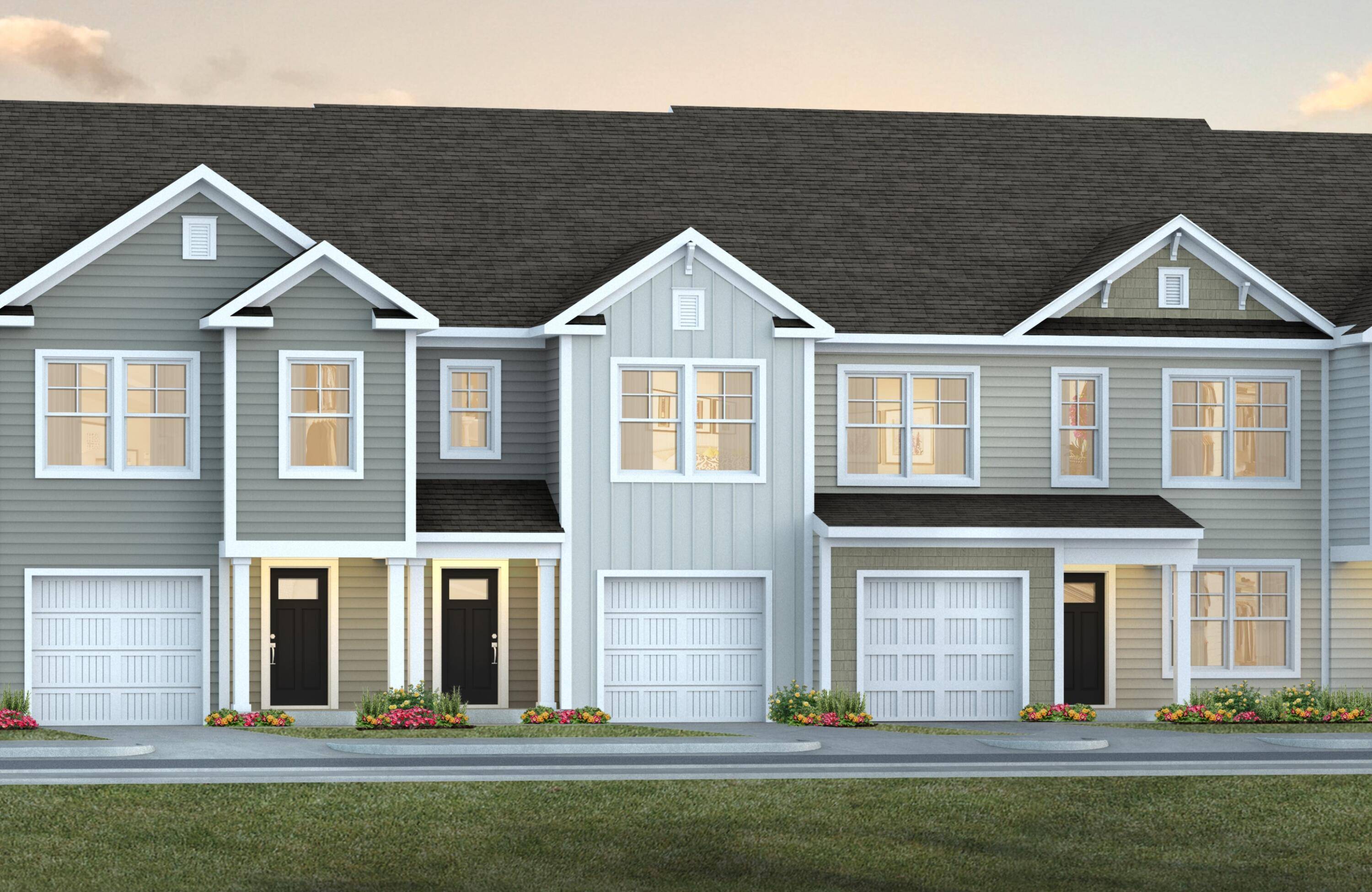 148 Haventree Ct, Summerville, SC 29486