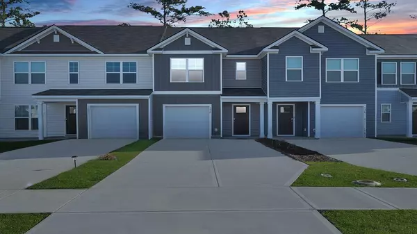 148 Haventree Ct, Summerville, SC 29486