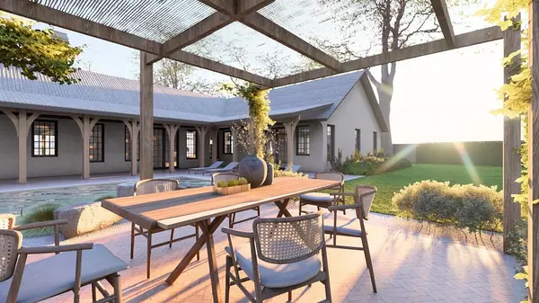 Mount Pleasant, SC 29464,613 Noble Ln