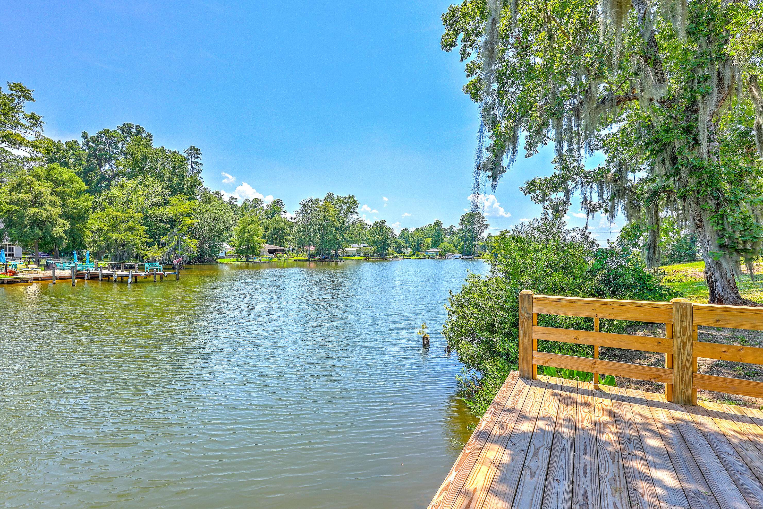 Manning, SC 29102,1303 Delano St