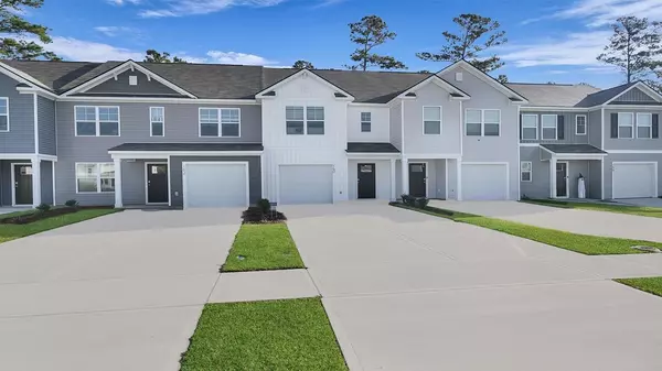 Summerville, SC 29486,160 Haventree Ct