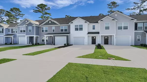 Summerville, SC 29486,160 Haventree Ct