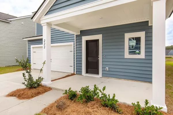 Summerville, SC 29485,1054 Tea Time Dr