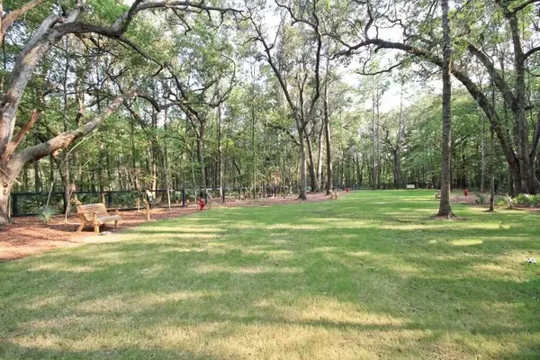 Charleston, SC 29414,1732 Grovehurst Dr