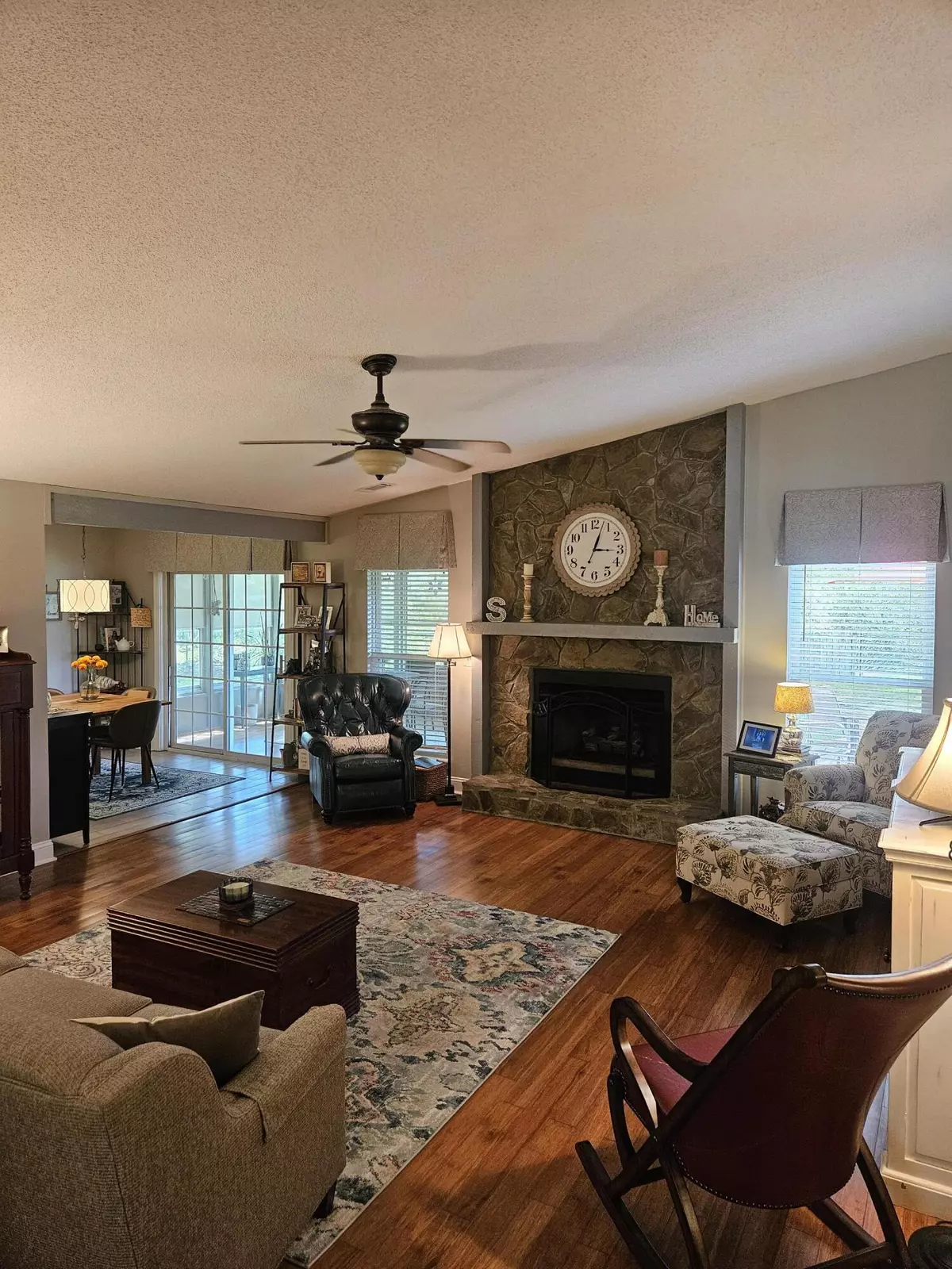 Charleston, SC 29414,2229 Rivermont Pl