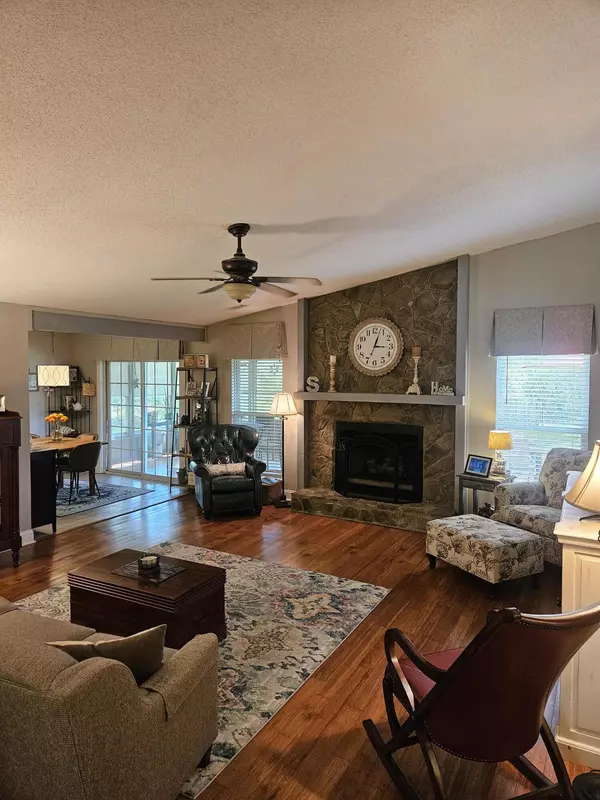 2229 Rivermont Pl, Charleston, SC 29414