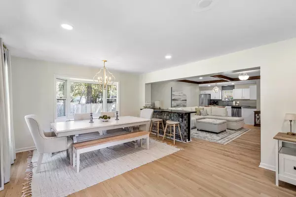 Mount Pleasant, SC 29464,1634 Longview Rd