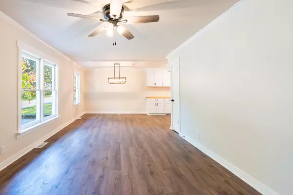 Hanahan, SC 29410,1106 Ruth Landolina Dr