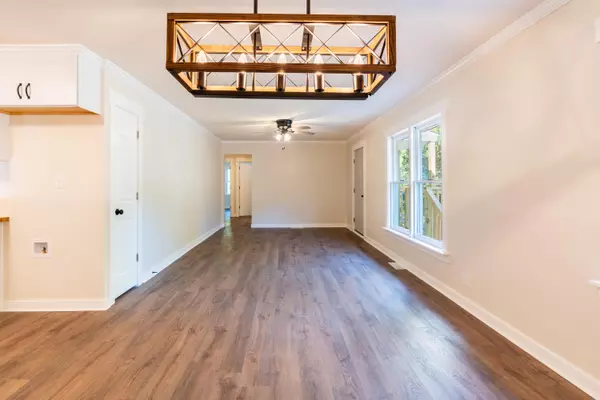 Hanahan, SC 29410,1106 Ruth Landolina Dr