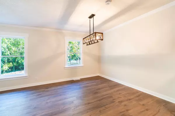 Hanahan, SC 29410,1106 Ruth Landolina Dr