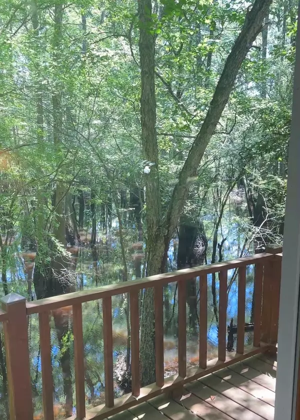 Ridgeville, SC 29472,150 Franks Ln
