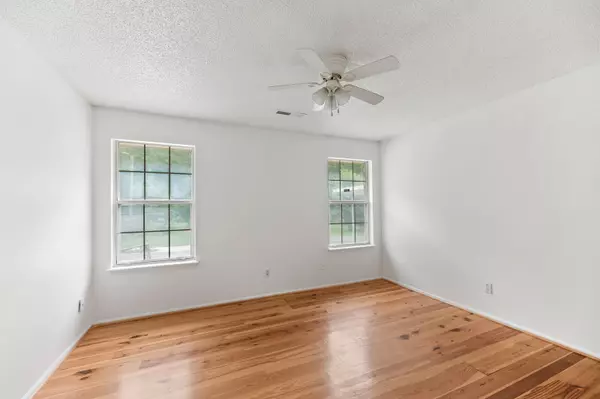 Goose Creek, SC 29445,303 E Pandora Dr
