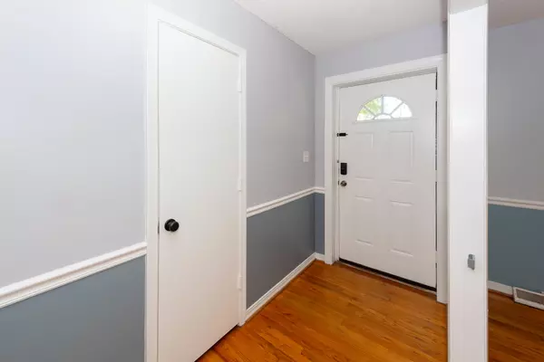 Summerville, SC 29485,109 Runnymeade Ln
