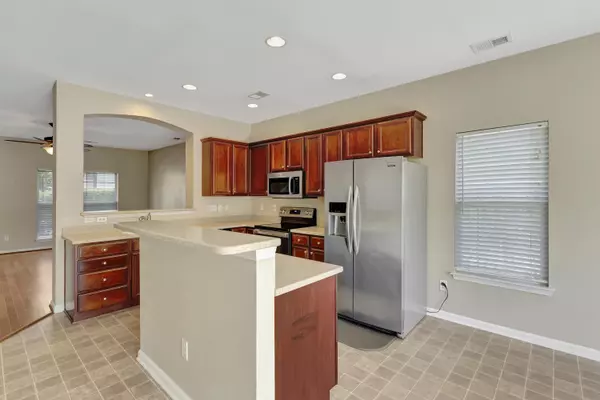 Goose Creek, SC 29445,416 Green Park Ln