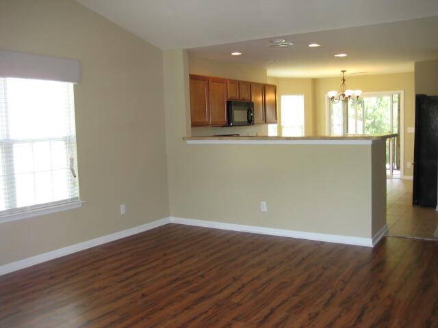 Charleston, SC 29492,368 Kelsey Blvd