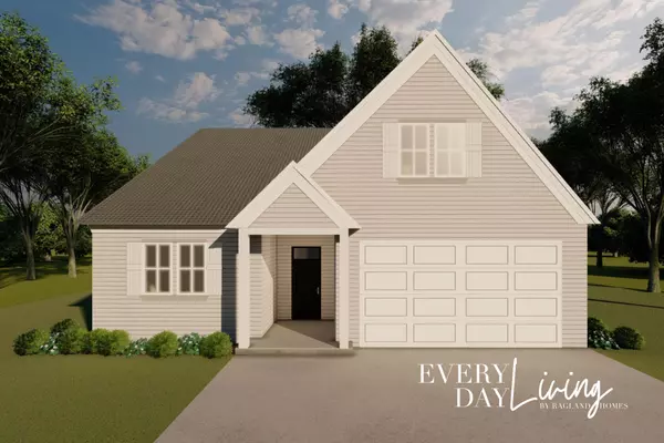 103 Take Out Trl, Summerville, SC 29483