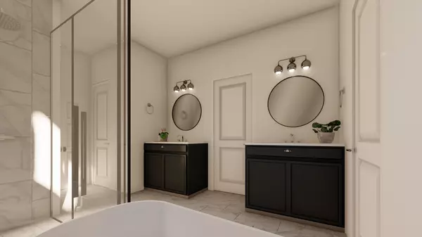 Summerville, SC 29483,109 Take Out Trl